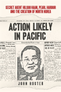 Action Likely In Pacific - Preview