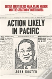 Capa do artigo Action Likely In Pacific