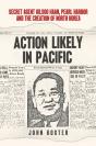 Action Likely In Pacific - Preview
