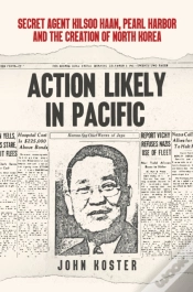 Capa do artigo Action Likely In Pacific