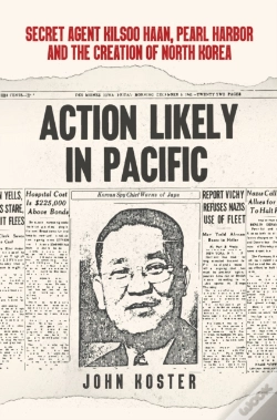 Capa do artigo Action Likely In Pacific