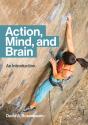 Action, Mind, And Brain - Preview