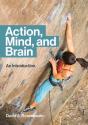 Action, Mind, And Brain - Preview