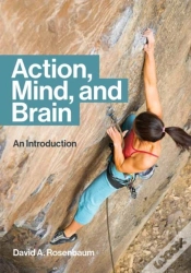 Capa do artigo Action, Mind, And Brain