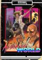 Action Movie World - Preview