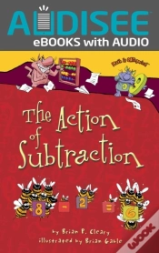 Capa do artigo Action Of Subtraction