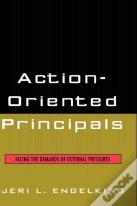 Action-Oriented Principals