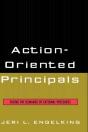 Action-Oriented Principals - Preview
