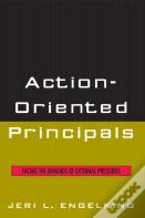 Action-Oriented Principals