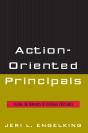 Action-Oriented Principals - Preview