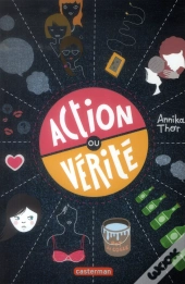 Action Ou Verite
