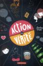 Action Ou Verite - Preview