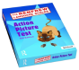 Action Picture Test - Preview