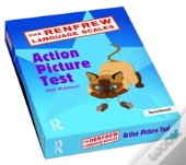 Action Picture Test