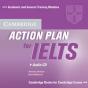 Action Plan For Ielts Audio Cd - Preview