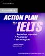 Action Plan For Ielts Self-Study Pack Academic Module - Preview