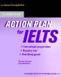 Action Plan For Ielts Self-Study Pack General Training Module - Preview