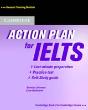 Action Plan For Ielts Self-Study Student'S Book General Training Module - Preview