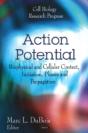 Action Potential - Preview