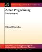 Action Programming Languages - Preview
