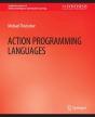 Action Programming Languages - Preview