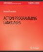 Action Programming Languages - Preview