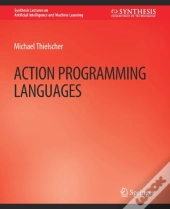 Action Programming Languages