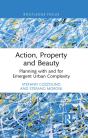 Action, Property And Beauty - Preview