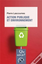 Action Publique Et Environnement