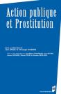 Action Publique Et Prostitution - Preview