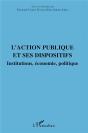 Action Publique Et Ses Dispositifs - Preview