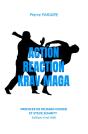 Action Réaction Krav Maga - Preview