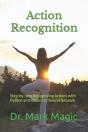 Action Recognition: Step-By-Step Recogni - Preview