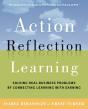 Action Reflection Learning - Preview