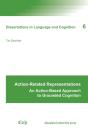 Action-Related Representations - Preview