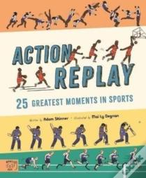 Action Replay