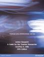Action Research: A Guide For The Teacher Researcher - Preview