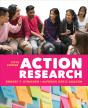 Action Research - Preview