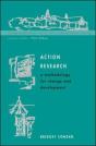 Action Research - Preview