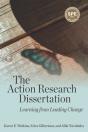 Action Research Dissertation - Preview