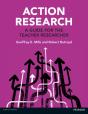 Action Research Ebook - Preview