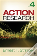 Action Research