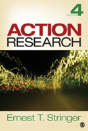 Action Research - Preview