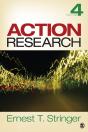 Action Research - Preview