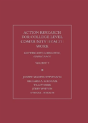Action Research For College Level Community Health Work - Preview