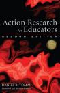 Action Research For Educators - Preview