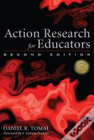 Action Research For Educators