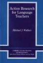 Action Research For Language Teachers - Preview
