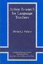 Action Research For Language Teachers - Preview