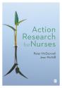 Action Research For Nurses - Preview